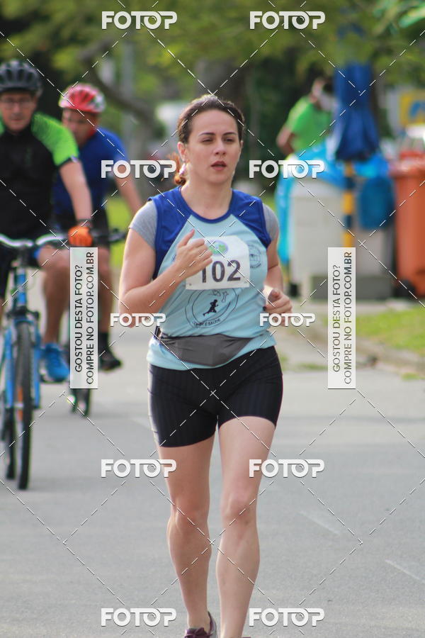Buy your photos of the eventCORRER � SA�DE! ETAPA LAGOA RODRIGO DE FREITAS on Fotop