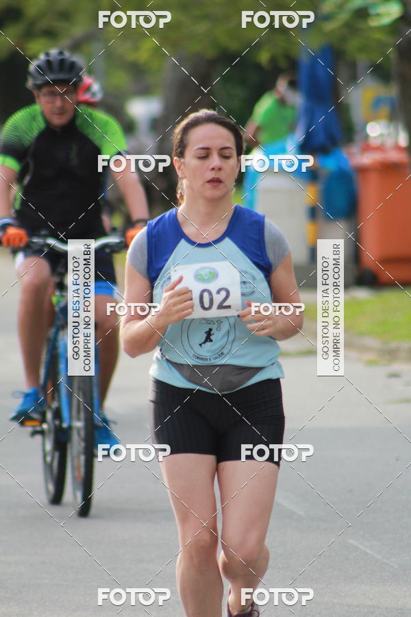 Buy your photos of the eventCORRER � SA�DE! ETAPA LAGOA RODRIGO DE FREITAS on Fotop