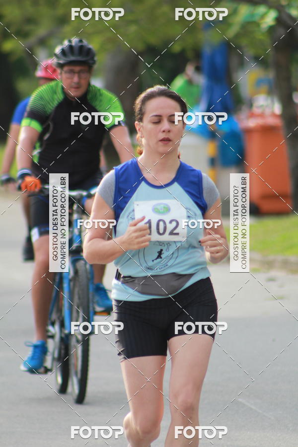 Buy your photos of the eventCORRER � SA�DE! ETAPA LAGOA RODRIGO DE FREITAS on Fotop