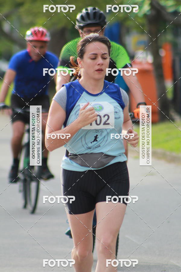Buy your photos of the eventCORRER � SA�DE! ETAPA LAGOA RODRIGO DE FREITAS on Fotop