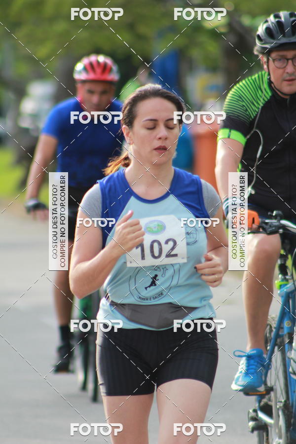 Buy your photos of the eventCORRER � SA�DE! ETAPA LAGOA RODRIGO DE FREITAS on Fotop