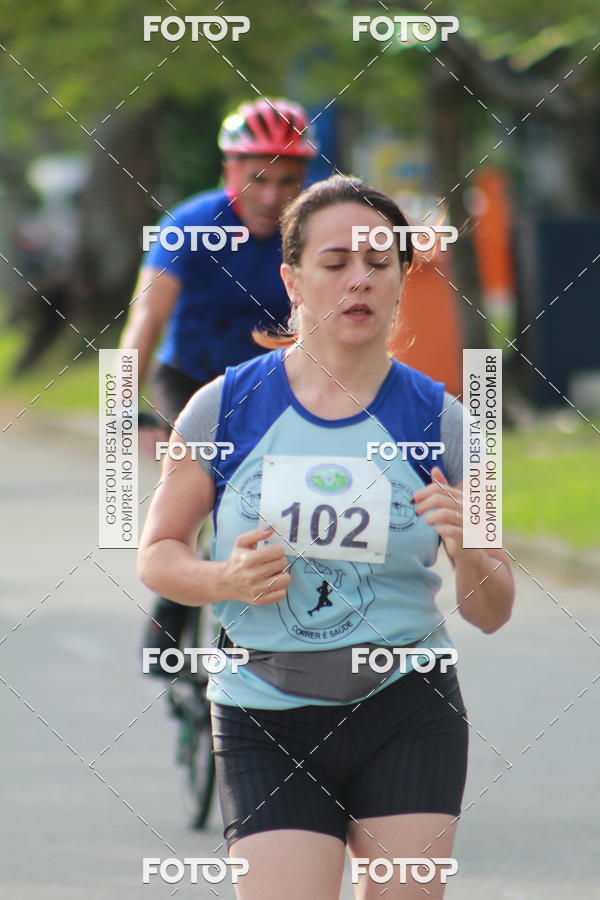 Buy your photos of the eventCORRER � SA�DE! ETAPA LAGOA RODRIGO DE FREITAS on Fotop
