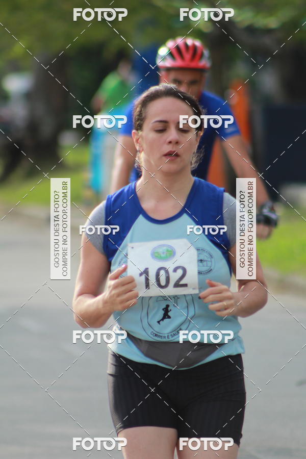 Buy your photos of the eventCORRER � SA�DE! ETAPA LAGOA RODRIGO DE FREITAS on Fotop
