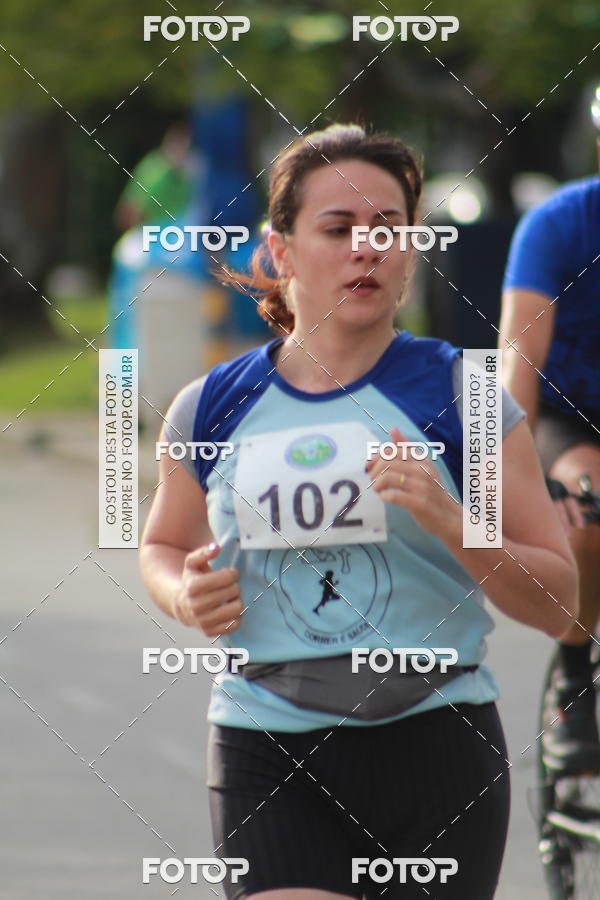 Buy your photos of the eventCORRER � SA�DE! ETAPA LAGOA RODRIGO DE FREITAS on Fotop