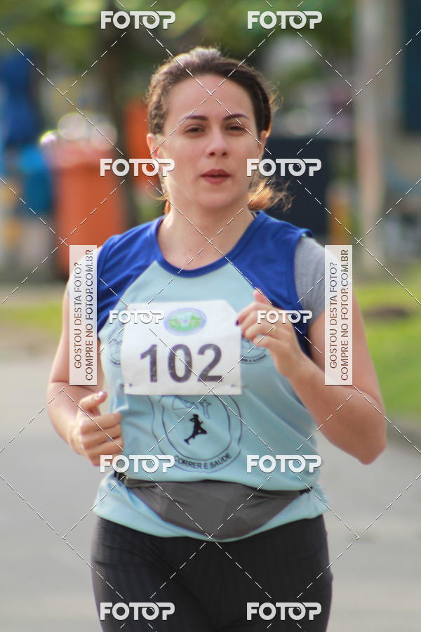 Buy your photos of the eventCORRER � SA�DE! ETAPA LAGOA RODRIGO DE FREITAS on Fotop