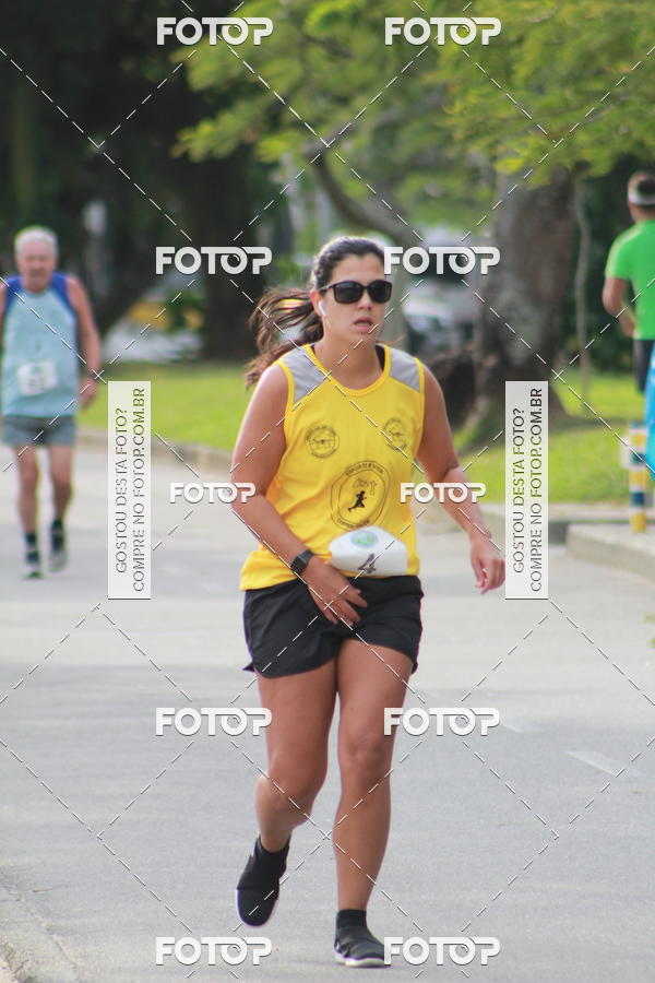 Buy your photos of the eventCORRER � SA�DE! ETAPA LAGOA RODRIGO DE FREITAS on Fotop