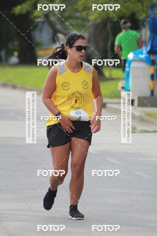 Buy your photos of the eventCORRER � SA�DE! ETAPA LAGOA RODRIGO DE FREITAS on Fotop