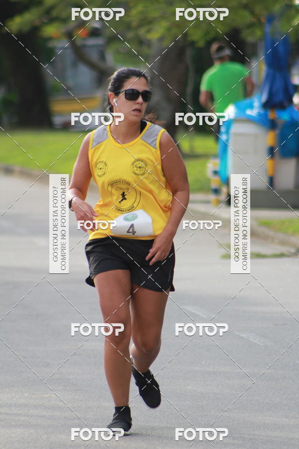 Buy your photos of the eventCORRER � SA�DE! ETAPA LAGOA RODRIGO DE FREITAS on Fotop