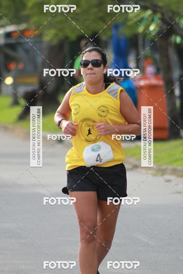 Buy your photos of the eventCORRER � SA�DE! ETAPA LAGOA RODRIGO DE FREITAS on Fotop
