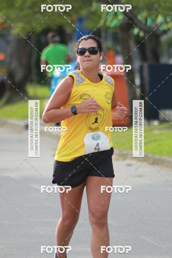 Buy your photos of the eventCORRER � SA�DE! ETAPA LAGOA RODRIGO DE FREITAS on Fotop