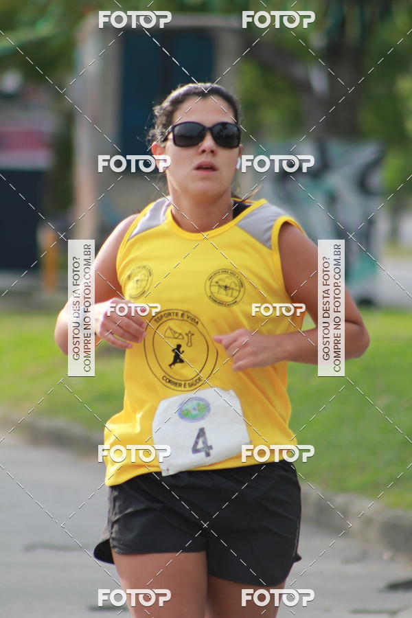 Buy your photos of the eventCORRER � SA�DE! ETAPA LAGOA RODRIGO DE FREITAS on Fotop