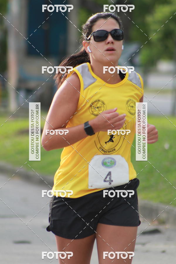 Buy your photos of the eventCORRER � SA�DE! ETAPA LAGOA RODRIGO DE FREITAS on Fotop