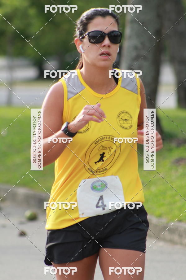 Buy your photos of the eventCORRER � SA�DE! ETAPA LAGOA RODRIGO DE FREITAS on Fotop