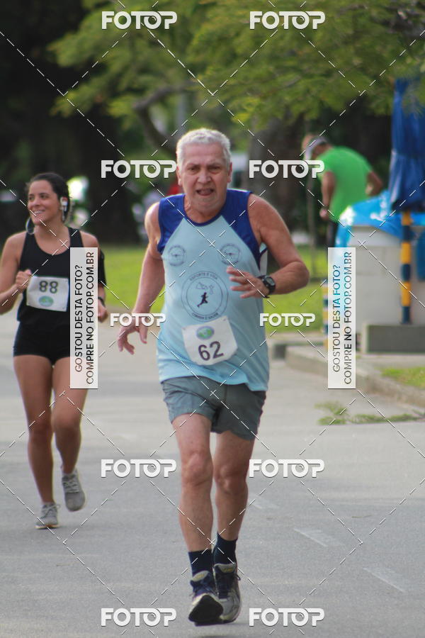 Buy your photos of the eventCORRER � SA�DE! ETAPA LAGOA RODRIGO DE FREITAS on Fotop