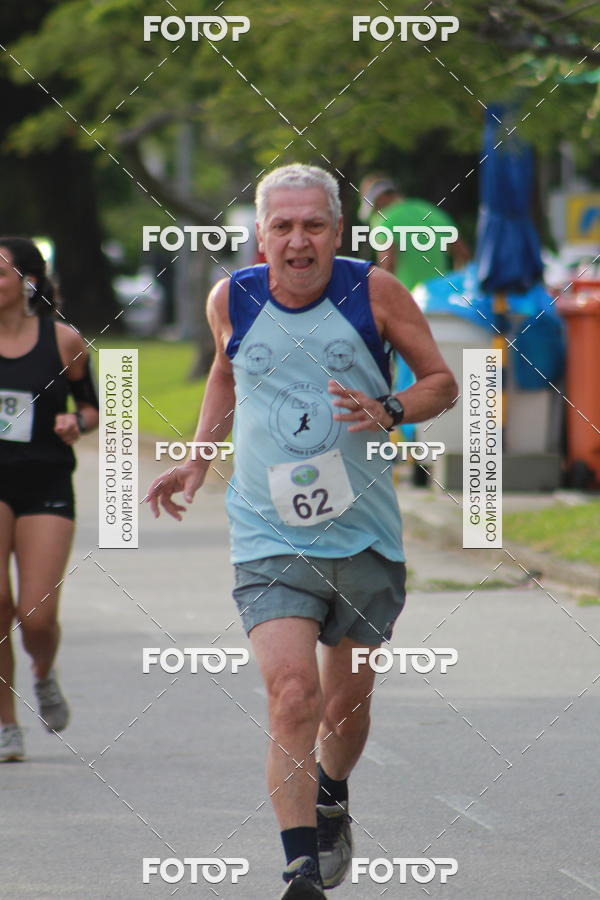 Buy your photos of the eventCORRER � SA�DE! ETAPA LAGOA RODRIGO DE FREITAS on Fotop