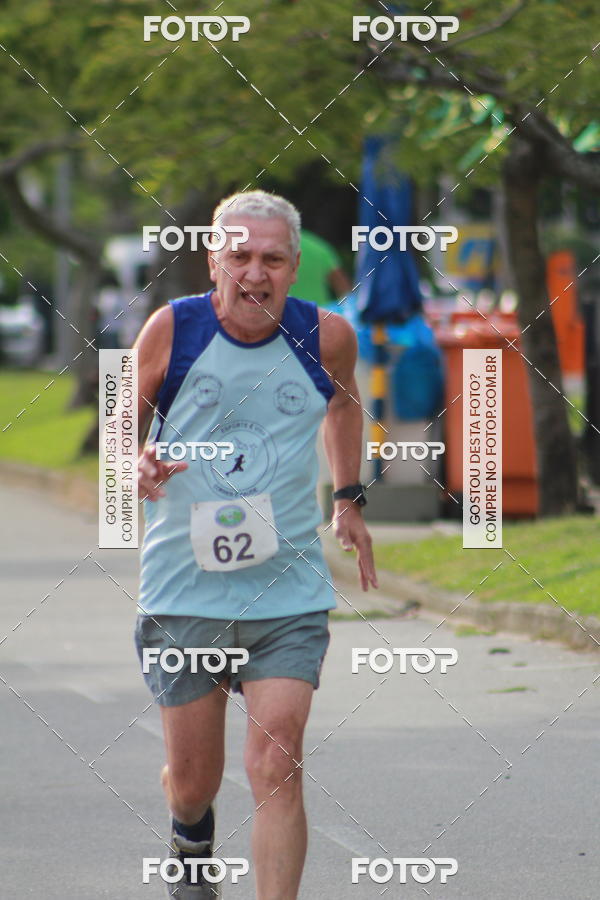 Buy your photos of the eventCORRER � SA�DE! ETAPA LAGOA RODRIGO DE FREITAS on Fotop