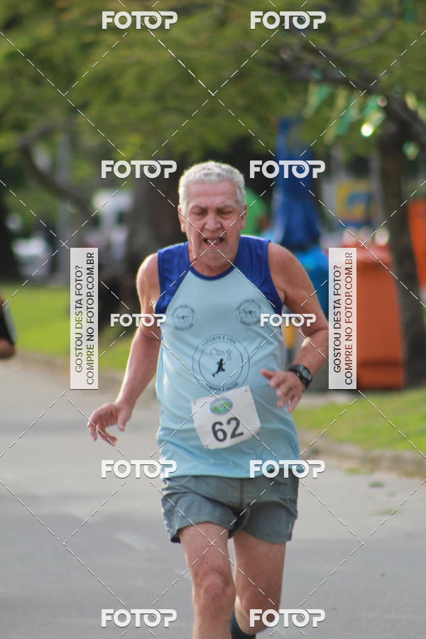 Buy your photos of the eventCORRER � SA�DE! ETAPA LAGOA RODRIGO DE FREITAS on Fotop