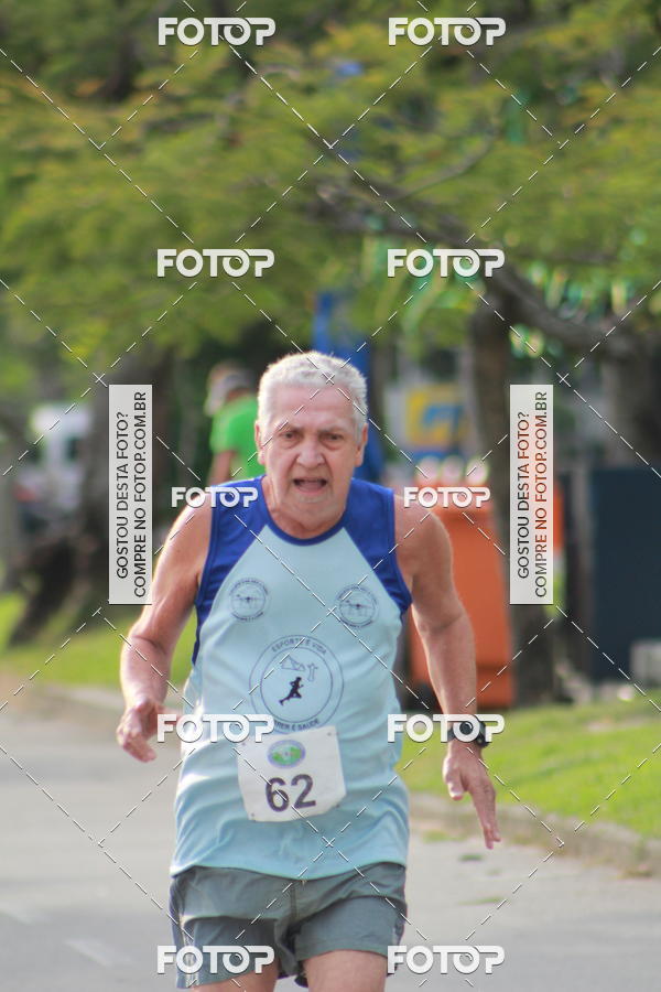 Buy your photos of the eventCORRER � SA�DE! ETAPA LAGOA RODRIGO DE FREITAS on Fotop