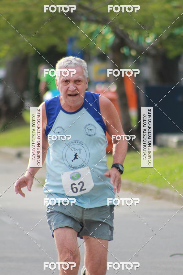 Buy your photos of the eventCORRER � SA�DE! ETAPA LAGOA RODRIGO DE FREITAS on Fotop