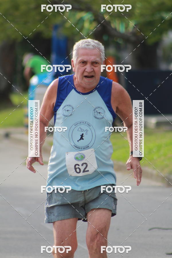 Buy your photos of the eventCORRER � SA�DE! ETAPA LAGOA RODRIGO DE FREITAS on Fotop