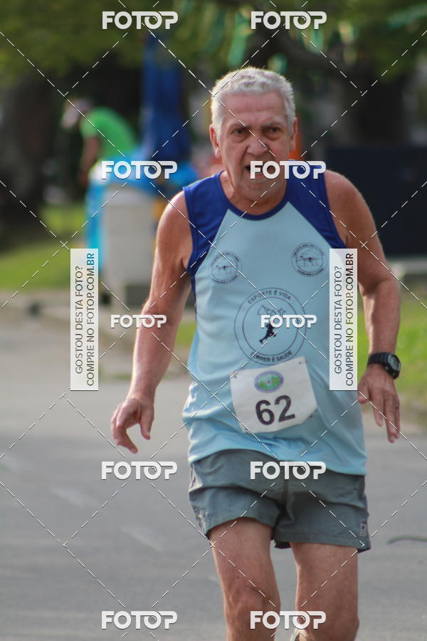 Buy your photos of the eventCORRER � SA�DE! ETAPA LAGOA RODRIGO DE FREITAS on Fotop