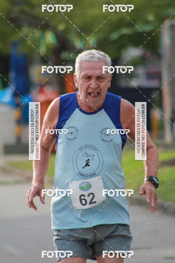 Buy your photos of the eventCORRER � SA�DE! ETAPA LAGOA RODRIGO DE FREITAS on Fotop