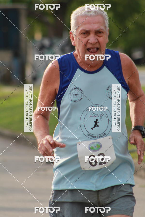 Buy your photos of the eventCORRER � SA�DE! ETAPA LAGOA RODRIGO DE FREITAS on Fotop