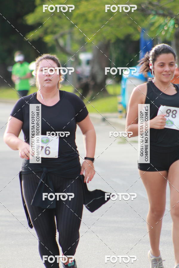 Buy your photos of the eventCORRER � SA�DE! ETAPA LAGOA RODRIGO DE FREITAS on Fotop