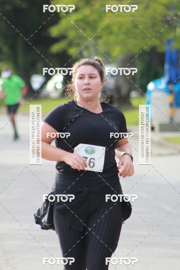 Buy your photos of the eventCORRER � SA�DE! ETAPA LAGOA RODRIGO DE FREITAS on Fotop