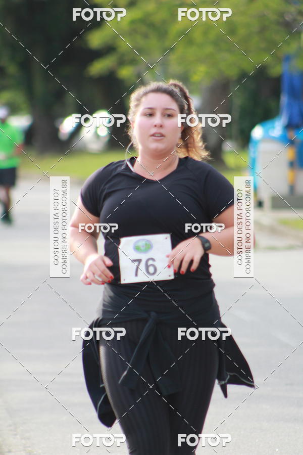 Buy your photos of the eventCORRER � SA�DE! ETAPA LAGOA RODRIGO DE FREITAS on Fotop