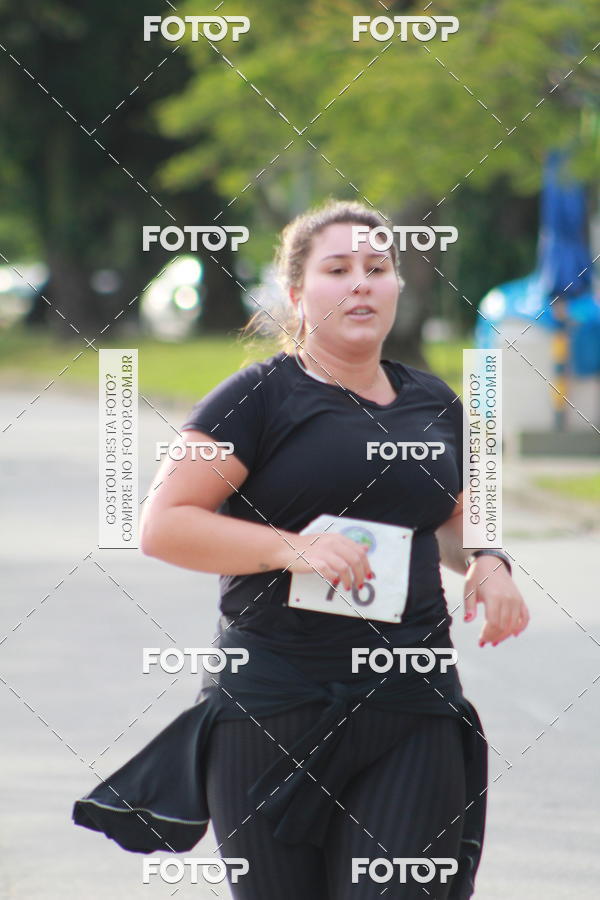 Buy your photos of the eventCORRER � SA�DE! ETAPA LAGOA RODRIGO DE FREITAS on Fotop