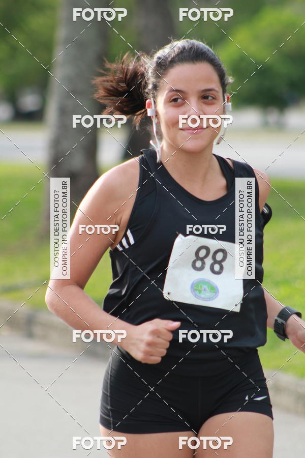 Buy your photos of the eventCORRER � SA�DE! ETAPA LAGOA RODRIGO DE FREITAS on Fotop