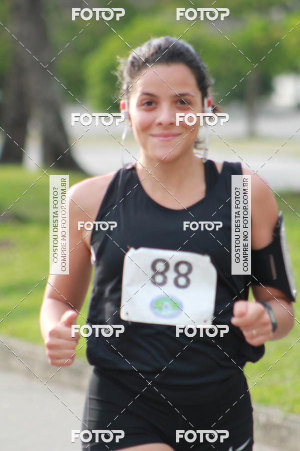 Buy your photos of the eventCORRER � SA�DE! ETAPA LAGOA RODRIGO DE FREITAS on Fotop