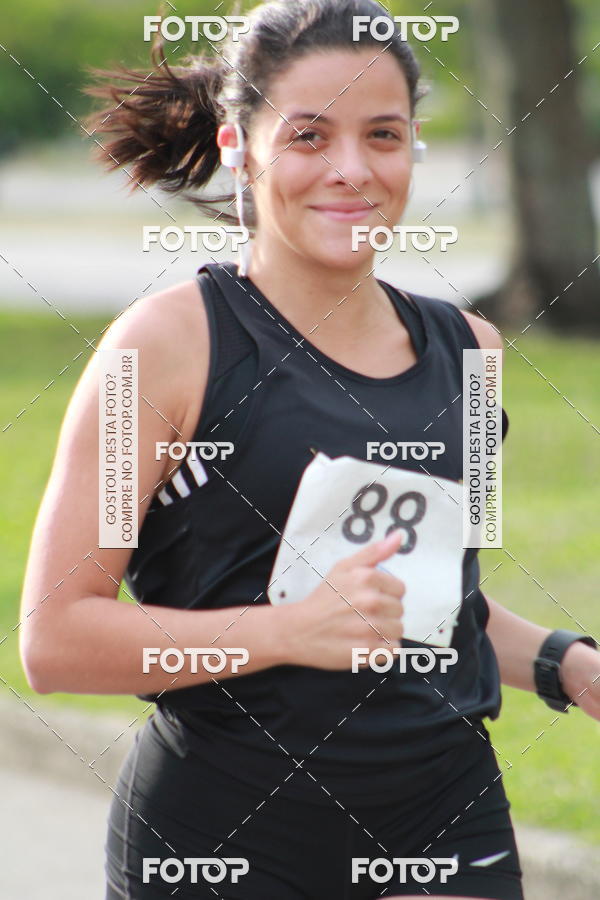 Buy your photos of the eventCORRER � SA�DE! ETAPA LAGOA RODRIGO DE FREITAS on Fotop