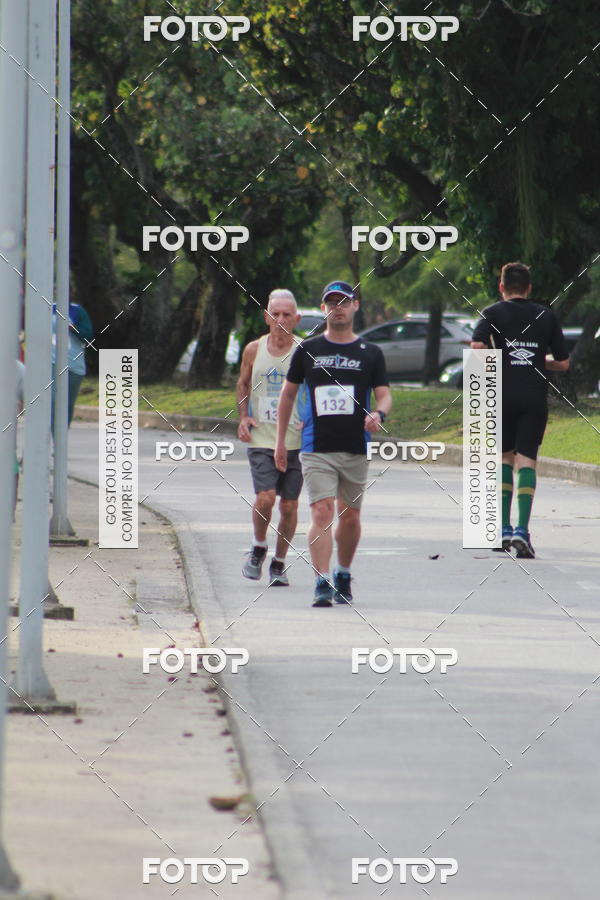 Buy your photos of the eventCORRER � SA�DE! ETAPA LAGOA RODRIGO DE FREITAS on Fotop