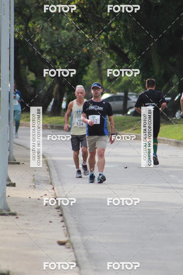 Buy your photos of the eventCORRER � SA�DE! ETAPA LAGOA RODRIGO DE FREITAS on Fotop