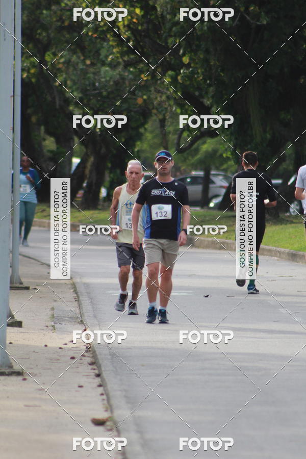 Buy your photos of the eventCORRER � SA�DE! ETAPA LAGOA RODRIGO DE FREITAS on Fotop