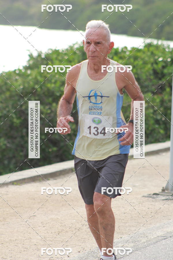 Buy your photos of the eventCORRER � SA�DE! ETAPA LAGOA RODRIGO DE FREITAS on Fotop