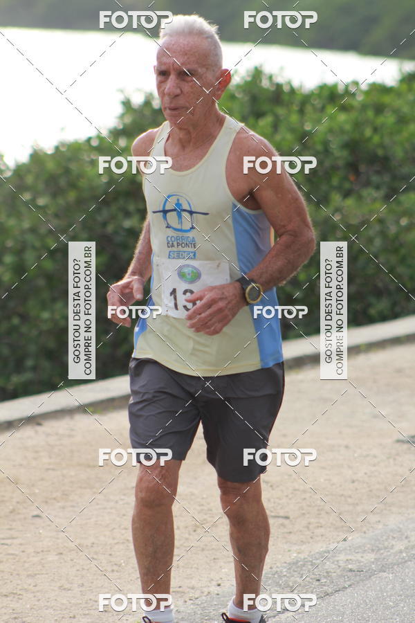 Buy your photos of the eventCORRER � SA�DE! ETAPA LAGOA RODRIGO DE FREITAS on Fotop