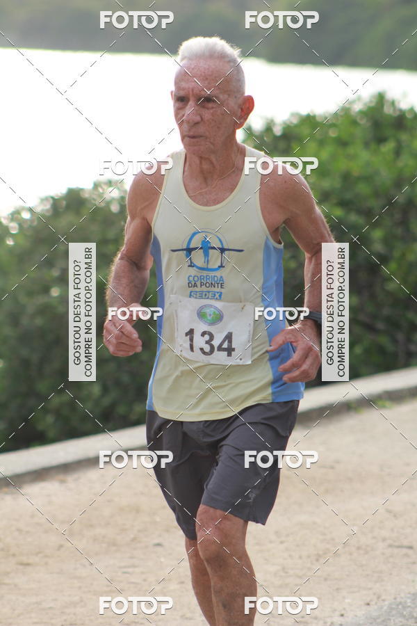 Buy your photos of the eventCORRER � SA�DE! ETAPA LAGOA RODRIGO DE FREITAS on Fotop