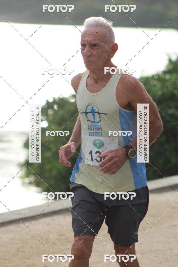 Buy your photos of the eventCORRER � SA�DE! ETAPA LAGOA RODRIGO DE FREITAS on Fotop