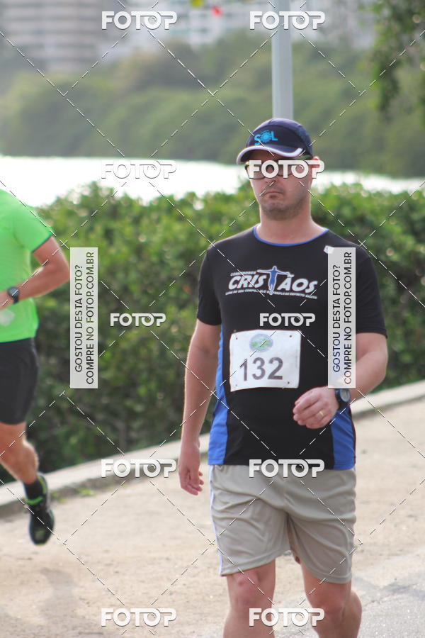 Buy your photos of the eventCORRER � SA�DE! ETAPA LAGOA RODRIGO DE FREITAS on Fotop