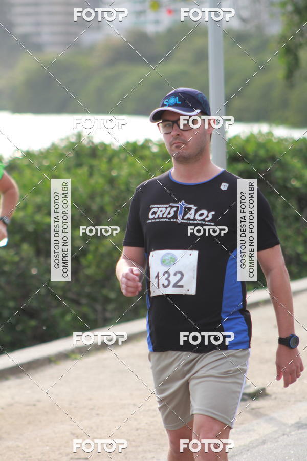 Buy your photos of the eventCORRER � SA�DE! ETAPA LAGOA RODRIGO DE FREITAS on Fotop