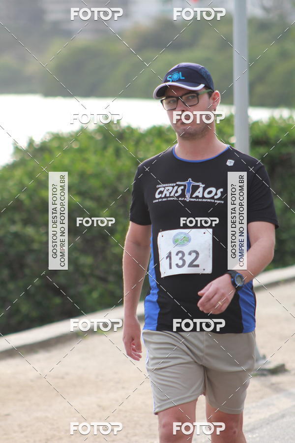 Buy your photos of the eventCORRER � SA�DE! ETAPA LAGOA RODRIGO DE FREITAS on Fotop