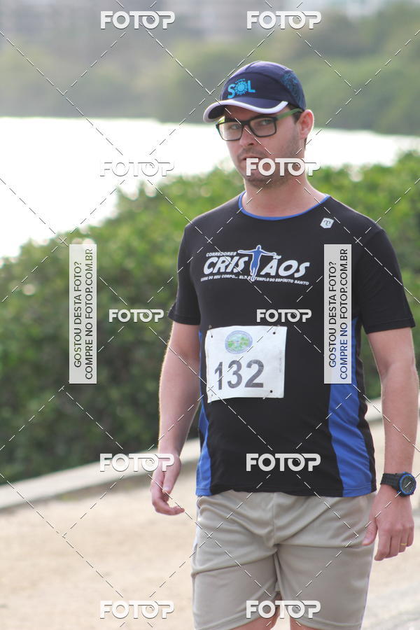 Buy your photos of the eventCORRER � SA�DE! ETAPA LAGOA RODRIGO DE FREITAS on Fotop