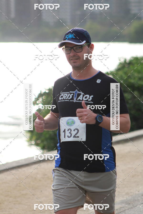 Buy your photos of the eventCORRER � SA�DE! ETAPA LAGOA RODRIGO DE FREITAS on Fotop