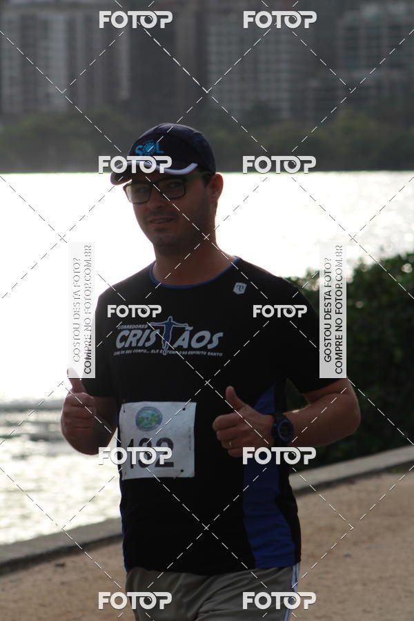 Buy your photos of the eventCORRER � SA�DE! ETAPA LAGOA RODRIGO DE FREITAS on Fotop