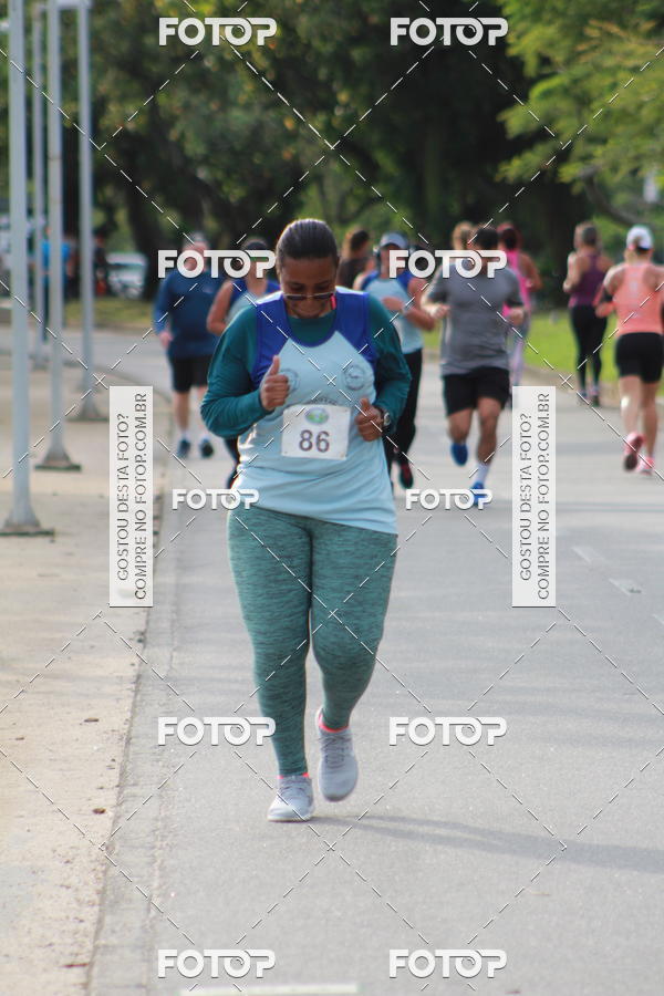 Buy your photos of the eventCORRER � SA�DE! ETAPA LAGOA RODRIGO DE FREITAS on Fotop