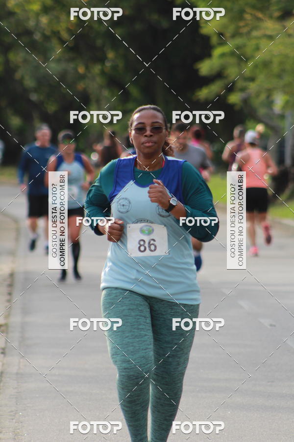 Buy your photos of the eventCORRER � SA�DE! ETAPA LAGOA RODRIGO DE FREITAS on Fotop