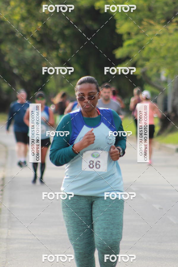 Buy your photos of the eventCORRER � SA�DE! ETAPA LAGOA RODRIGO DE FREITAS on Fotop